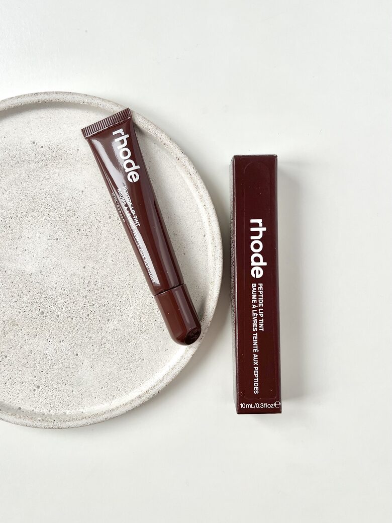 LŪPU SPĪDUMS, RHODE, ESPRESSO